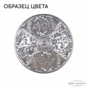 Подвесная люстра Bohemia Ivele Crystal AL7801 AL78101/12/300 A CG в Южноуральске - yuzhnouralsk.mebel24.online | фото 3