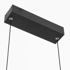 Подвесная люстра Citilux Cube CL719241 в Южноуральске - yuzhnouralsk.mebel24.online | фото 12