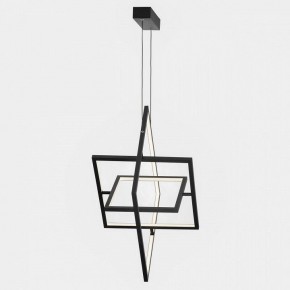 Подвесная люстра Citilux Cube CL719241 в Южноуральске - yuzhnouralsk.mebel24.online | фото 7