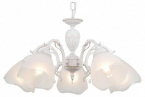 Подвесная люстра Citilux Латур CL413250 в Южноуральске - yuzhnouralsk.mebel24.online | фото 2