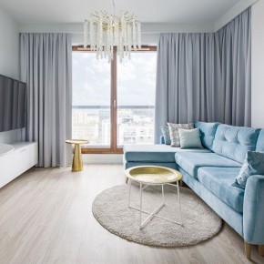 Подвесная люстра De City Лайма 2 467011206 в Южноуральске - yuzhnouralsk.mebel24.online | фото 8