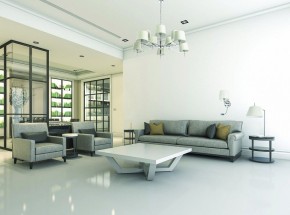 Подвесная люстра Divinare Soprano 1341/02 LM-10 в Южноуральске - yuzhnouralsk.mebel24.online | фото 4