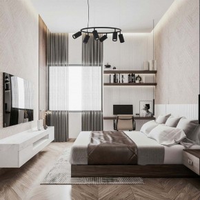 Подвесная люстра F-promo Mobile 4635-6P в Южноуральске - yuzhnouralsk.mebel24.online | фото 4