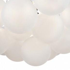 Подвесная люстра Freya Fiesta FR5231PL-06CH в Южноуральске - yuzhnouralsk.mebel24.online | фото 4