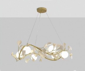 Подвесная люстра Kink Light Аста 07867-6B,33 в Южноуральске - yuzhnouralsk.mebel24.online | фото 2