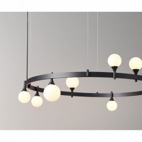 Подвесная люстра Kink Light Бьянки 07808-8,19 в Южноуральске - yuzhnouralsk.mebel24.online | фото 3