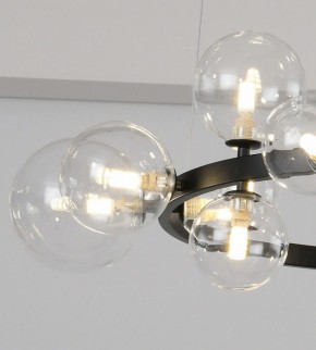 Подвесная люстра Kink Light Иона 09408-15,19 в Южноуральске - yuzhnouralsk.mebel24.online | фото