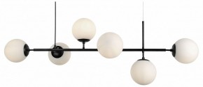 Подвесная люстра Kink Light Ирда 07622-6,19-01 в Южноуральске - yuzhnouralsk.mebel24.online | фото
