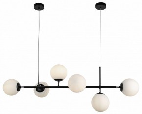 Подвесная люстра Kink Light Ирда 07622-6,19-01 в Южноуральске - yuzhnouralsk.mebel24.online | фото 2