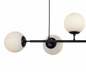 Подвесная люстра Kink Light Ирда 07622-6,19-01 в Южноуральске - yuzhnouralsk.mebel24.online | фото 3