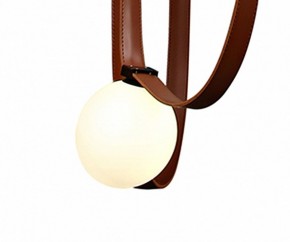 Подвесная люстра Kink Light Клиф 07682-5,04 в Южноуральске - yuzhnouralsk.mebel24.online | фото 2