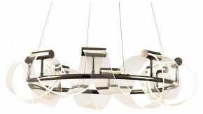Подвесная люстра Kink Light Ранни 08037-70,29 в Южноуральске - yuzhnouralsk.mebel24.online | фото