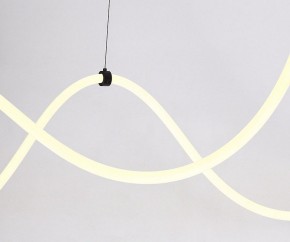 Подвесная люстра Kink Light Венди 08031-500,19(3000-6000K) в Южноуральске - yuzhnouralsk.mebel24.online | фото 3