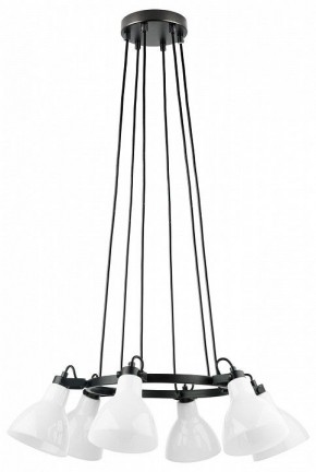 Подвесная люстра Lightstar Acrobata 761160 в Южноуральске - yuzhnouralsk.mebel24.online | фото 2