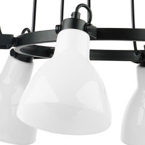 Подвесная люстра Lightstar Acrobata 761160 в Южноуральске - yuzhnouralsk.mebel24.online | фото 4