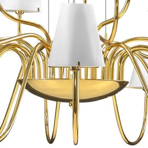 Подвесная люстра Lightstar Diafano 758212 в Южноуральске - yuzhnouralsk.mebel24.online | фото 5