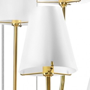 Подвесная люстра Lightstar Diafano 758212 в Южноуральске - yuzhnouralsk.mebel24.online | фото 6