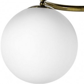 Подвесная люстра Lightstar Globo 815091 в Южноуральске - yuzhnouralsk.mebel24.online | фото 3