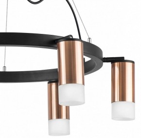 Подвесная люстра Lightstar Rullo LR0163061 в Южноуральске - yuzhnouralsk.mebel24.online | фото 5