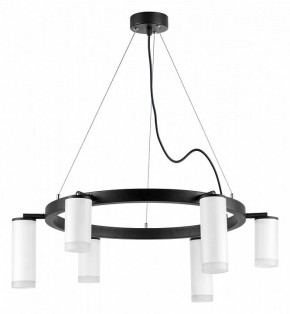 Подвесная люстра Lightstar Rullo LR0163638630 в Южноуральске - yuzhnouralsk.mebel24.online | фото 2