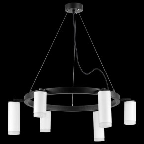 Подвесная люстра Lightstar Rullo LR0163638630 в Южноуральске - yuzhnouralsk.mebel24.online | фото 3