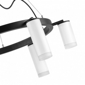 Подвесная люстра Lightstar Rullo LR0163638630 в Южноуральске - yuzhnouralsk.mebel24.online | фото 4