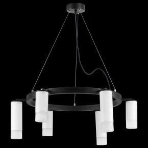 Подвесная люстра Lightstar Rullo LR0163638631 в Южноуральске - yuzhnouralsk.mebel24.online | фото 3
