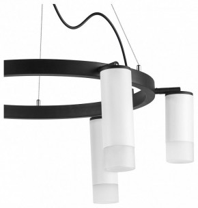 Подвесная люстра Lightstar Rullo LR0163638631 в Южноуральске - yuzhnouralsk.mebel24.online | фото 5