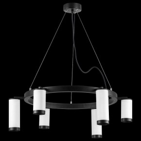 Подвесная люстра Lightstar Rullo LR0163638637 в Южноуральске - yuzhnouralsk.mebel24.online | фото 3