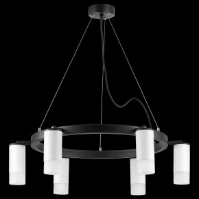 Подвесная люстра Lightstar Rullo LR0163661 в Южноуральске - yuzhnouralsk.mebel24.online | фото 3