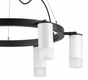 Подвесная люстра Lightstar Rullo LR0163661 в Южноуральске - yuzhnouralsk.mebel24.online | фото 5