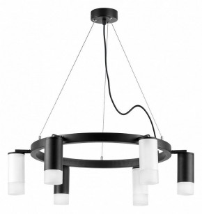 Подвесная люстра Lightstar Rullo LR0163733631 в Южноуральске - yuzhnouralsk.mebel24.online | фото 2