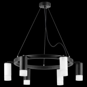 Подвесная люстра Lightstar Rullo LR0163733631 в Южноуральске - yuzhnouralsk.mebel24.online | фото 3