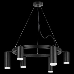 Подвесная люстра Lightstar Rullo LR0163738730 в Южноуральске - yuzhnouralsk.mebel24.online | фото 3