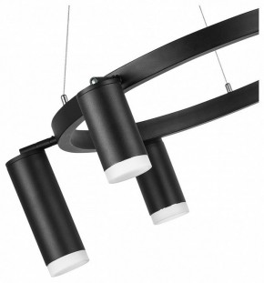 Подвесная люстра Lightstar Rullo LR0163738730 в Южноуральске - yuzhnouralsk.mebel24.online | фото 4