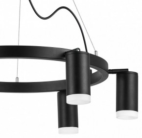Подвесная люстра Lightstar Rullo LR0163760 в Южноуральске - yuzhnouralsk.mebel24.online | фото 5