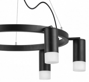 Подвесная люстра Lightstar Rullo LR0163761 в Южноуральске - yuzhnouralsk.mebel24.online | фото 5