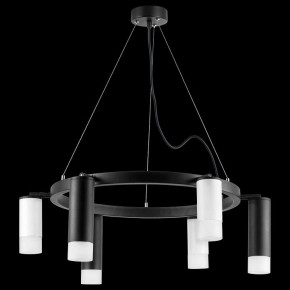 Подвесная люстра Lightstar Rullo LR0168733631 в Южноуральске - yuzhnouralsk.mebel24.online | фото 3