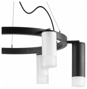 Подвесная люстра Lightstar Rullo LR0168733631 в Южноуральске - yuzhnouralsk.mebel24.online | фото 4