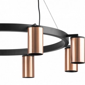 Подвесная люстра Lightstar Rullo LR018308 в Южноуральске - yuzhnouralsk.mebel24.online | фото 5