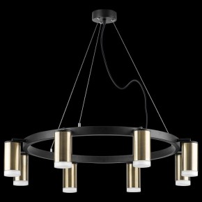 Подвесная люстра Lightstar Rullo LR0183180 в Южноуральске - yuzhnouralsk.mebel24.online | фото 3