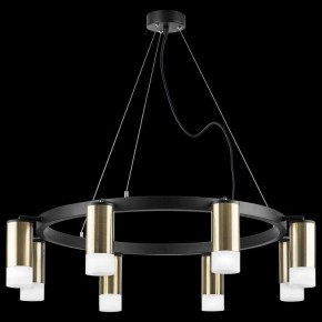 Подвесная люстра Lightstar Rullo LR0183181 в Южноуральске - yuzhnouralsk.mebel24.online | фото 3