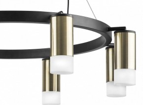 Подвесная люстра Lightstar Rullo LR0183181 в Южноуральске - yuzhnouralsk.mebel24.online | фото 5