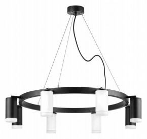 Подвесная люстра Lightstar Rullo LR0183643740 в Южноуральске - yuzhnouralsk.mebel24.online | фото 2