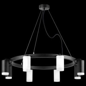Подвесная люстра Lightstar Rullo LR0183643740 в Южноуральске - yuzhnouralsk.mebel24.online | фото 3