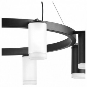 Подвесная люстра Lightstar Rullo LR0183643740 в Южноуральске - yuzhnouralsk.mebel24.online | фото 4