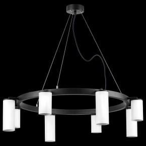 Подвесная люстра Lightstar Rullo LR018364864 в Южноуральске - yuzhnouralsk.mebel24.online | фото 3