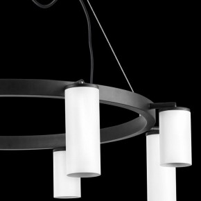 Подвесная люстра Lightstar Rullo LR018364864 в Южноуральске - yuzhnouralsk.mebel24.online | фото 5