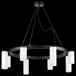 Подвесная люстра Lightstar Rullo LR0183648640 в Южноуральске - yuzhnouralsk.mebel24.online | фото 3