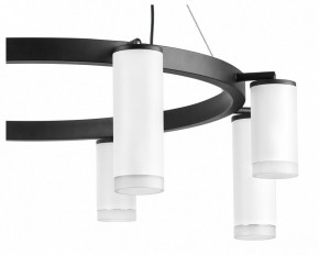 Подвесная люстра Lightstar Rullo LR0183648640 в Южноуральске - yuzhnouralsk.mebel24.online | фото 5